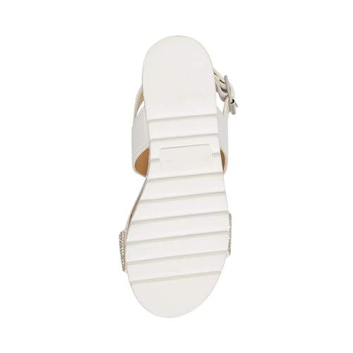 Image of Steve Madden Girls' Trista