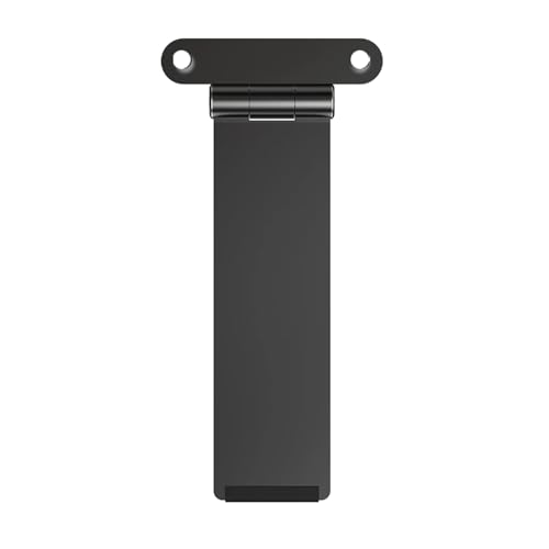 Bras de support de moniteur : fini les douleurs de cou avec l'écran portable - 2
