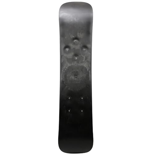 Emsco Group Freeride Kids Snowboard