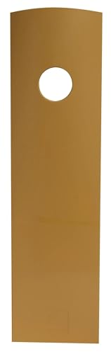 Exacompta - Réf. 18229D - Carton de 6 porte-revues MAG-CUBE Néo Déco, catalogues, classeur à revues, magazines, rangement pour documents - Dimensions...