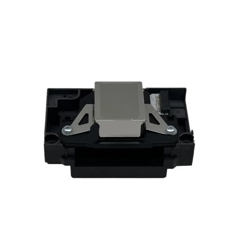 Tête d'impression pour T50 T60 R290 R330 et imprimantes L800 L805