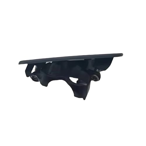 Couvercle buse lave-phare Rolls-Royce Ghost perdu remplacer cache oem 61677244959