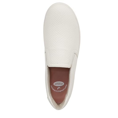 Image of Dr. Scholl's Shoes Women's Madison