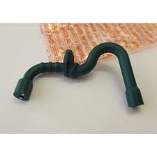 Tubo Carburante PROLINE Per Stihl 038 E MS380 | Ricambio Originale 1119 358 7701