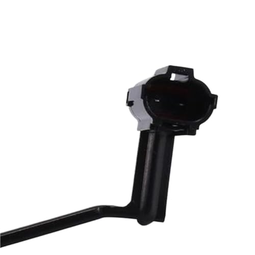Sensor de temperatura ambiente externo 96985-1R000 de recambio para coche 6