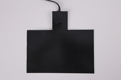 Volcode Silicone Battery Heater Pad