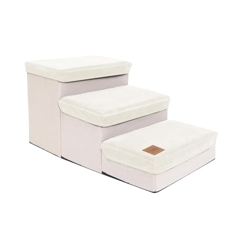 Manowa hbOXebv 3i [t ܂肽  Ki Sy Ռz ^ q  VjA ybgp ݑ y RpNg \t@ xbhp pi (AC{[)