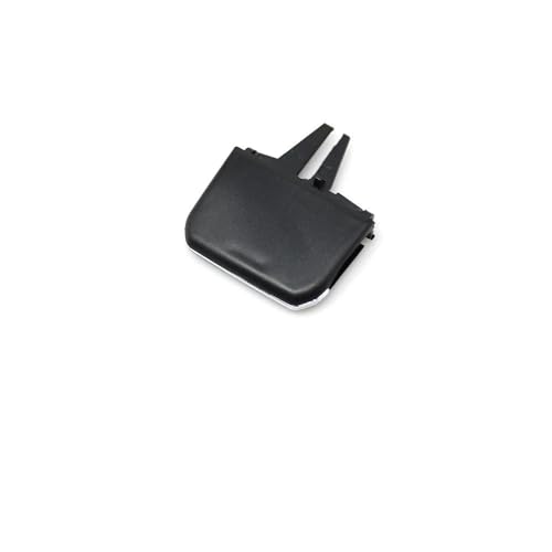 Grille de ventilation Golf 7 avec clip coulissant pour un flux précis