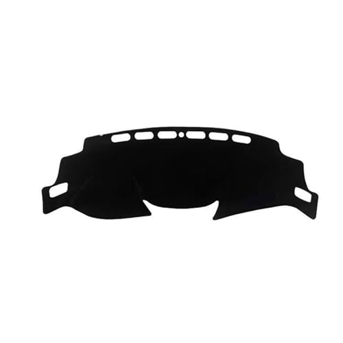 �ɓK������ �G�N�X�g���C�� T32 2014 2015 2016 2017 2018 2019 2020 �Ԃ̃_�b�V���{�[�h�J�o�[�_�b�V���}�b�g�T���V�F�[�h�v��p�l���J�[�y�b�g(Black,LHD)