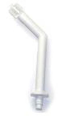 Portable Replacement Adapter Wand, Model 7215 - Pack of 3