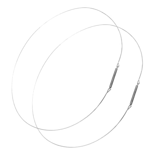 Homoyoyo 2s[V[@hAV[pXeXXvONv OJ@p hAu[cŒ胊O Rh~ F