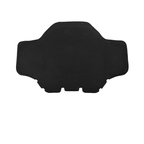 ƌ݊ BMW X3 X4 G01 G02 2018-2020 tgt[hGWfMpbh hRbgJo[ fMpbh}bg(Type A)