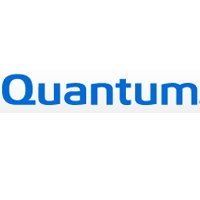 Image of Quantum 5 x LTO Ultrium 2-200 GB / 400 GB - Purple