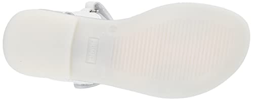 Primigi Women's Fantasy Days Sandal2