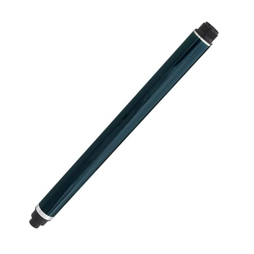Tambour OPC Ricoh IM 4000 5000 MP 3554SP long cycle impression sans traces noires