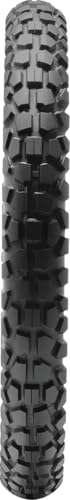 Dunlop D605 Road/Trail Front