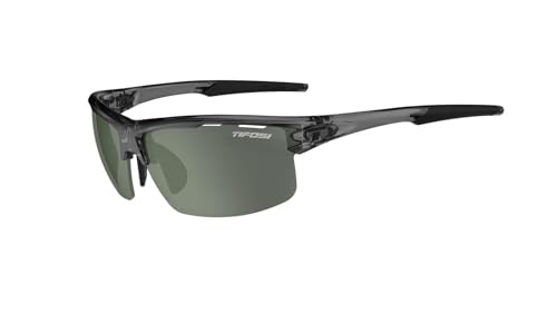 Tifosi Rivet Golf Sunglasses