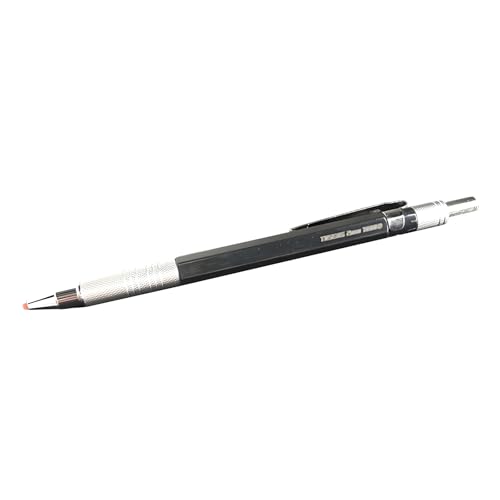 Stylo de meulage de haute précision pour atelier créatif et sculpture de maquettes