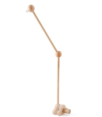 xr[NEhxbhxuPbg 0`1 VpxbhTChy_g xr[xbhxuPbgANZT[ xbhx xr[Q xr[xbh xbhA[uPbg  xr[ Ԃ q  qQ a oYj (