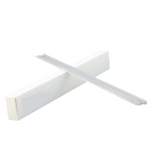Lame tambour Ricoh C4503 C5503 C6003 pour supprimer les traces de toner et lignes noires