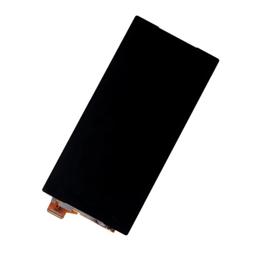 Écran alternatif modèle 5 V de haute précision avec son kit de montage complet