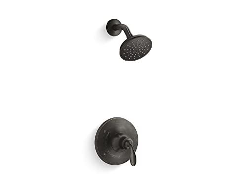 BELLERA® 1H P/B SHWR FCT TRIM miniatura 1