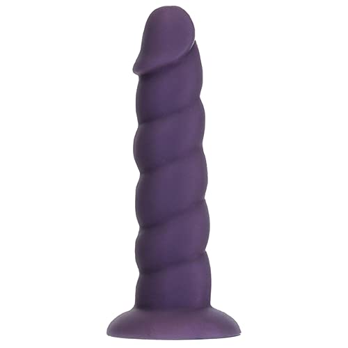 Fröhle Addiction Dildos Multicolor Talla Única Fröhle Addiction Dildos Multicolor Talla Única