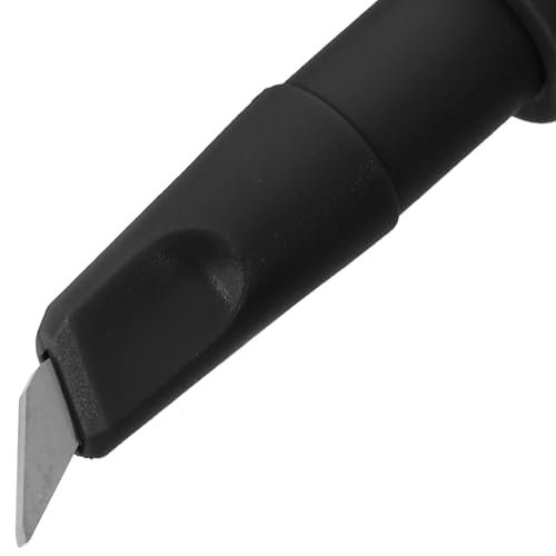 Pointes durables pour bâtons de marche et de randonnée - 3