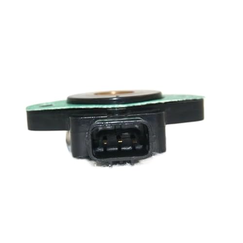 Capteur TPS pour Honda Accord et Element 16402RAAA02