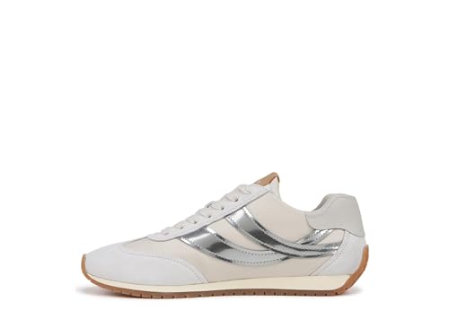 Image of Vince Women's Oasis Runner Sneakers
