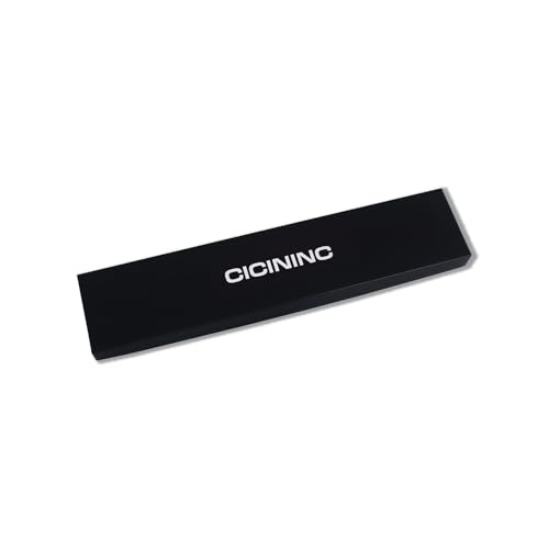 Image of cicininc Nurse Watch for Women,Analog Nursing Watches with 12 /24 Hour Military Time,Second Hand