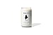 Homesick Scented Candle, Maine