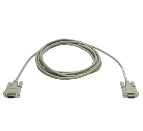 OHd@(MITSUBISHI ELECTRIC) OtBbNIy[V^[~iGOT1000V[Y gUSBhP[u GT10-C10EXUSB-5S