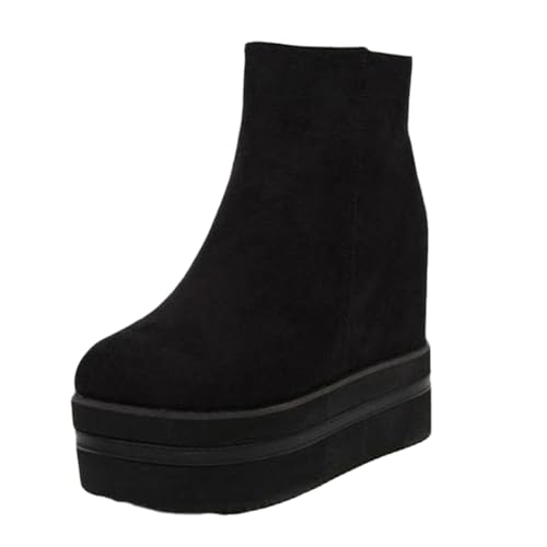 [XICREX] fB[X V[gu[c gAbv  EFbW\[ TChWbv ubN Cq[ vbgtH[ nCq[ 12cm h  ₷ 24.5 cm u[eB[