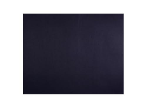 Papier cartonné coloré rigide contre les déchirures format 51x63
