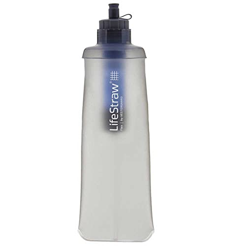 LifeStraw Flex Water Filter...