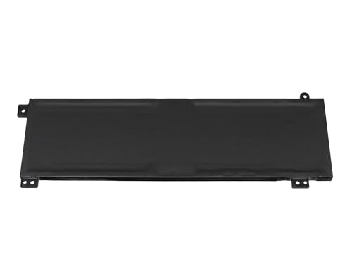 Batterie 0B200-03890100 Asus originale pour PC portable gaming - 2