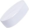 Cinta para Cabeza Alphaskin 8