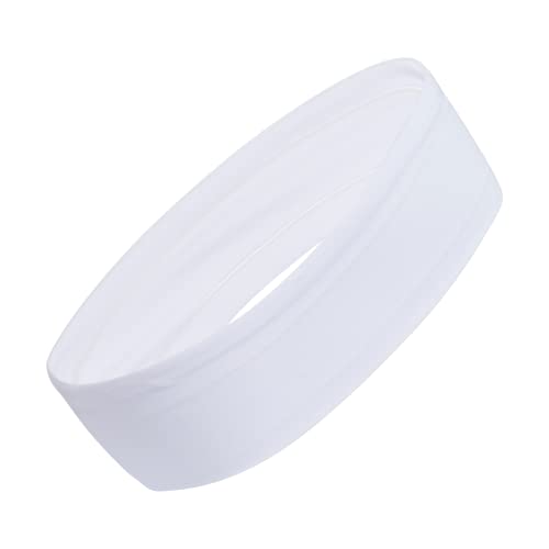 adidas Unisex Alphaskin Headband – Performance Workout Ear & Sweat Band