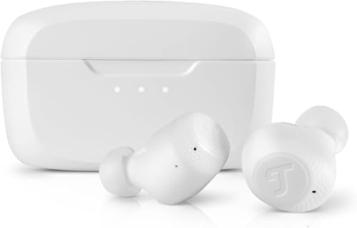 Wireless Bluetooth Module Upgrade Detachable Black Headphones | UK - View #2