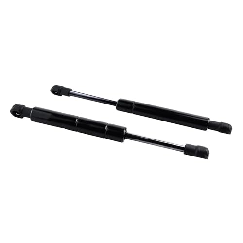 Vérin hydraulique résout coffre lourd BMW Z3 E36 Cabriolet 1995-2003 paire de vérins à gaz