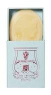 Amazon.co.jp: Cire Trudon Le Promeneuse ワックスディフューザー