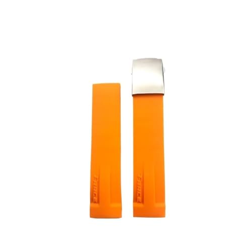 [X] Svoh 17 ~[g 21 ~[geB\ T048 T-RACE T048-417A T048-427A ubNIW\tgVRvXgbv(Black Yellow,17mm)