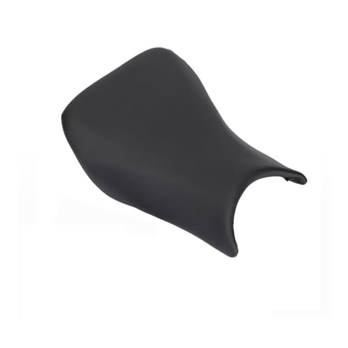 Asientos conductor y pasajero K46 para solucionar el desgaste de tu moto S1000RR