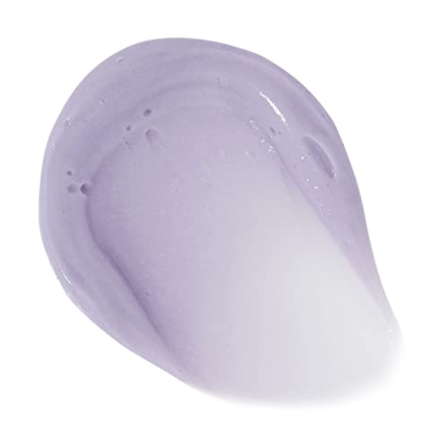 Revolution Beauty London Revolution Haircare London Blonde Plex 5, Bond Plex Conditioner, Hair Conditioner for Blondes, 250 ml - Image 3