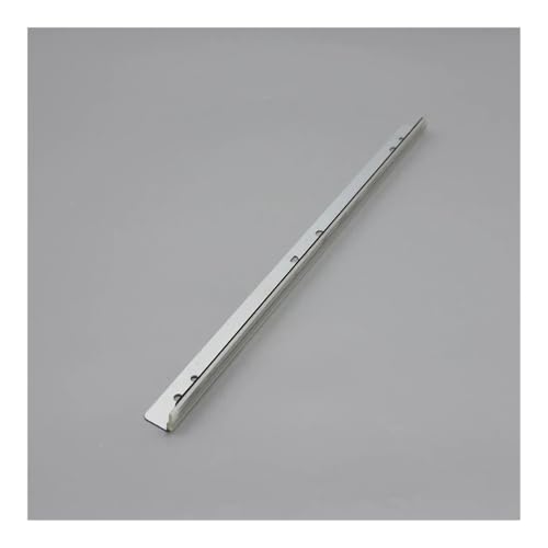 Lame de transfert Sharp MX-2615 de qualité supérieure pour impressions nettes