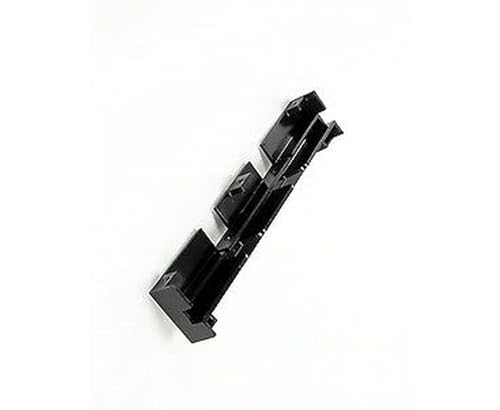 Compatible for use with Star Base, Toaster 2L-3102164 KolCoh11570