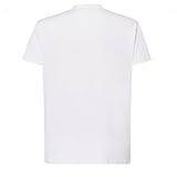 Zoom IMG-1 generico d vlab t shirt Zoom IMG-1 generico d vlab t shirt