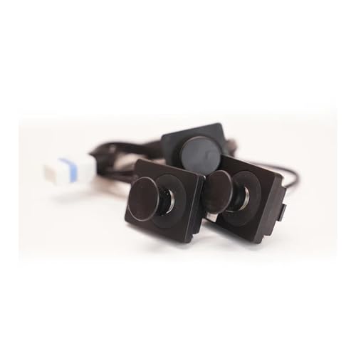 Capteur de poids pour drone T40 module de pesée de remplacement - 3
