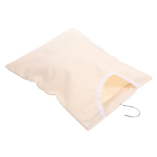 TOGEVAL ΂ݎ[obO ^JŎoȒP @\Lb`[|[` XeXtbNt OΉ ߗރsp| L